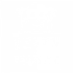 sliderlogo_death-in-paradise.png
