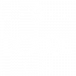 sliderlogo_dobre-gin.png