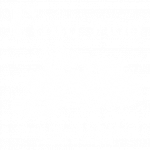 sliderlogo_fairy-flag.png