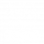 sliderlogo_klarer-juwel.png
