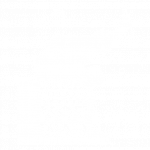 sliderlogo_make-wine-not-war.png