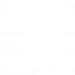 sliderlogo_rock-lobster.png