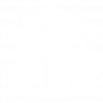 sliderlogo_ron-bolivar.png