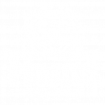 sliderlogo_ron-pedalos.png