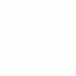 sliderlogo_rostocker-koggengin.png