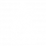 sliderlogo_seebaer-rum.png