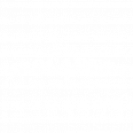sliderlogo_trocadero.png