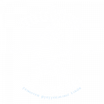 sliderlogo_doesbuddel.png
