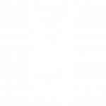 sliderlogo_esterhasi.png