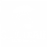 sliderlogo_ginhead-baltic-dry.png
