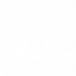 sliderlogo_ginhead-love-affair.png
