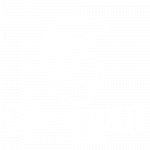 sliderlogo_ginhead-pinky.png