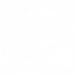 sliderlogo_ginhead-spirit-of-islay.png