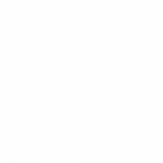 sliderlogo_ginhead-the-spirit-of-69.png