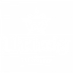 sliderlogo_leekedeeler.png