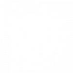 sliderlogo_seehafenrum-edition-shr.png