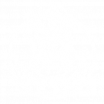 sliderlogo_tante-trude.png