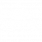 slierlogo_edel-braeu.png